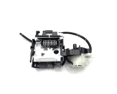 Помпа Epson M1120 [1841450]